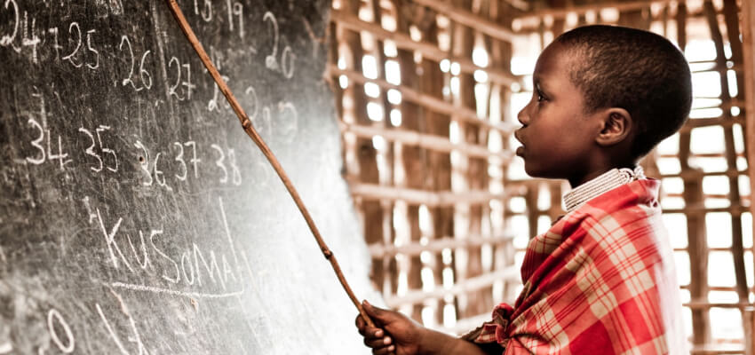 Velit Senectus Urna, Sed Tellus Mauris&nbsp;Amet